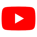 油管youtube软件特色
