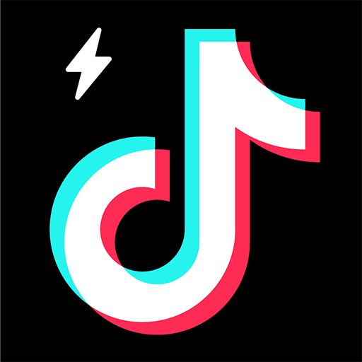 tiktok正版官网入口